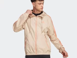 1747831280-834 1747831280-834