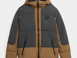 1747831292-838 1747831292-838