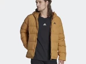 1747831298-840 1747831298-840