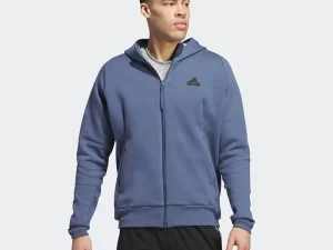 1747831310-844 1747831310-844