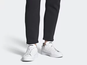 1747831319-847 1747831319-847