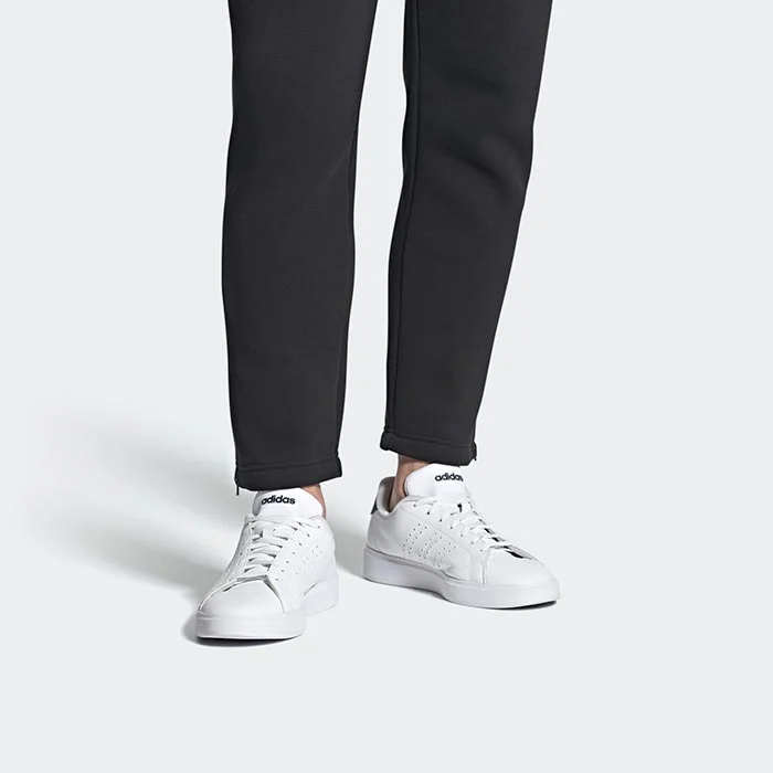 1747831319-847 1747831319-847