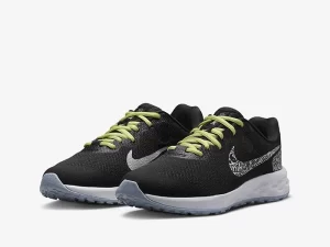 1747831325-849 1747831325-849