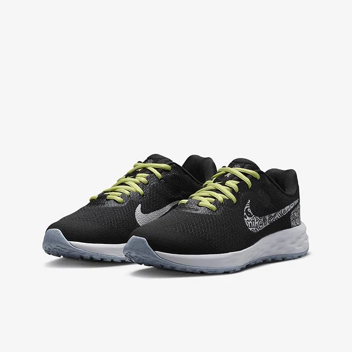 1747831325-849 1747831325-849