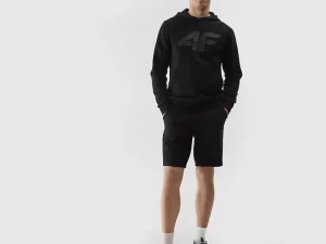 1747831360-859 1747831360-859