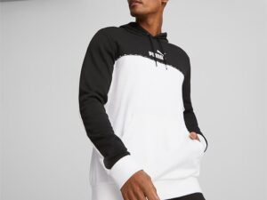 1747831372-863-1.jpg 1747831372-863-1.jpg