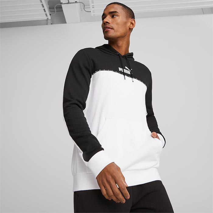 1747831372-863-1.jpg 1747831372-863-1.jpg