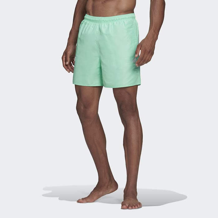 1747831375-864-1.jpg 1747831375-864-1.jpg