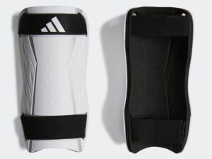 1747831378-865-1.jpg 1747831378-865-1.jpg