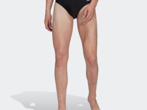 1747831406-874-1.jpg 1747831406-874-1.jpg