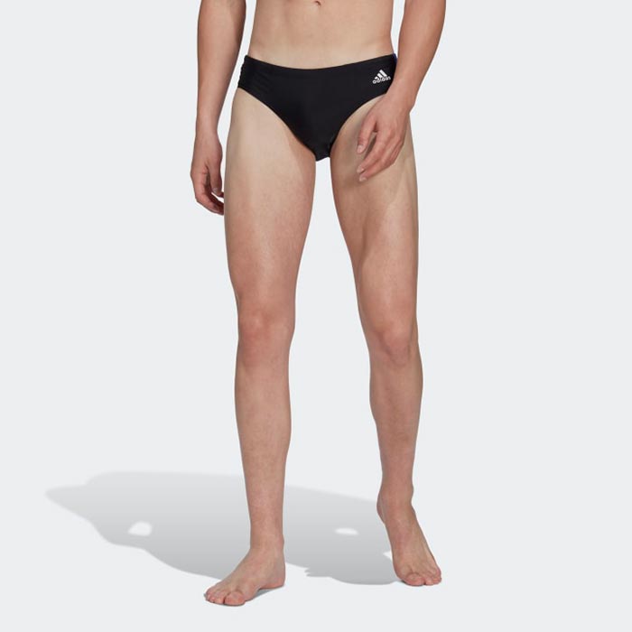 1747831406-874-1.jpg 1747831406-874-1.jpg