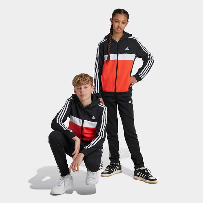 1747831409-875-1.jpg 1747831409-875-1.jpg