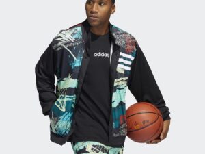 1747831416-877-1.jpg 1747831416-877-1.jpg