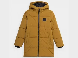 1747831432-882-1.webp 1747831432-882-1.webp