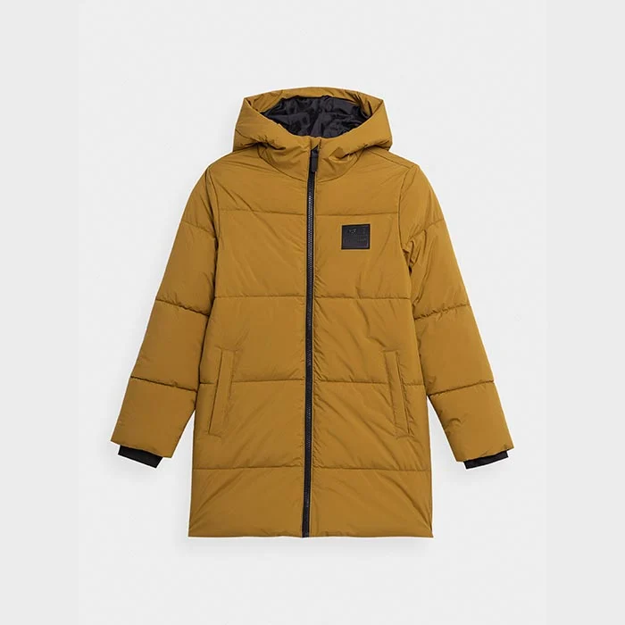 1747831432-882-1.webp 1747831432-882-1.webp