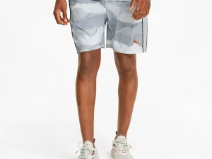 1747831441-885 1747831441-885