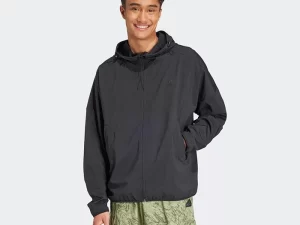 1747831447-887 1747831447-887