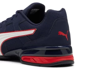 1747831450-888 1747831450-888