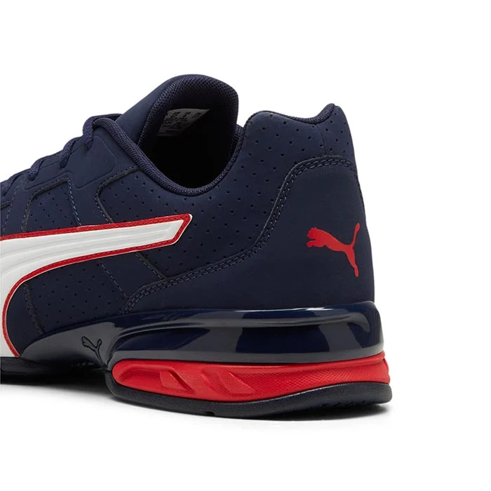 1747831450-888 1747831450-888