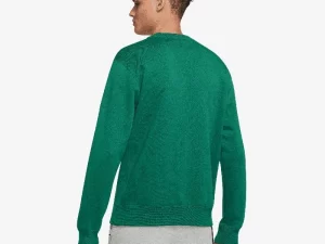 1747831453-889 1747831453-889