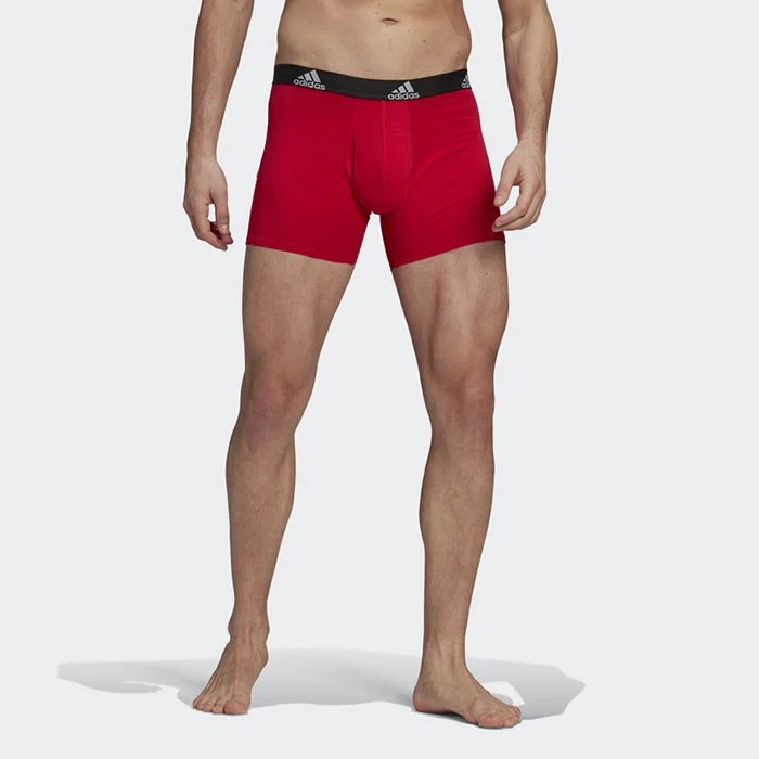 1747831456-890 1747831456-890