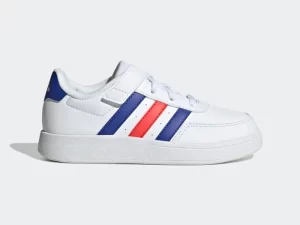 1747831469-894 1747831469-894