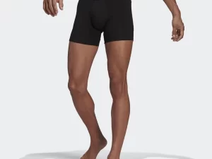 1747831478-897 1747831478-897