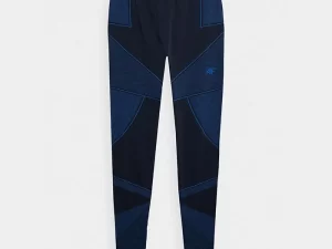 1747831481-898 1747831481-898