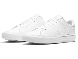 1747831484-899 1747831484-899