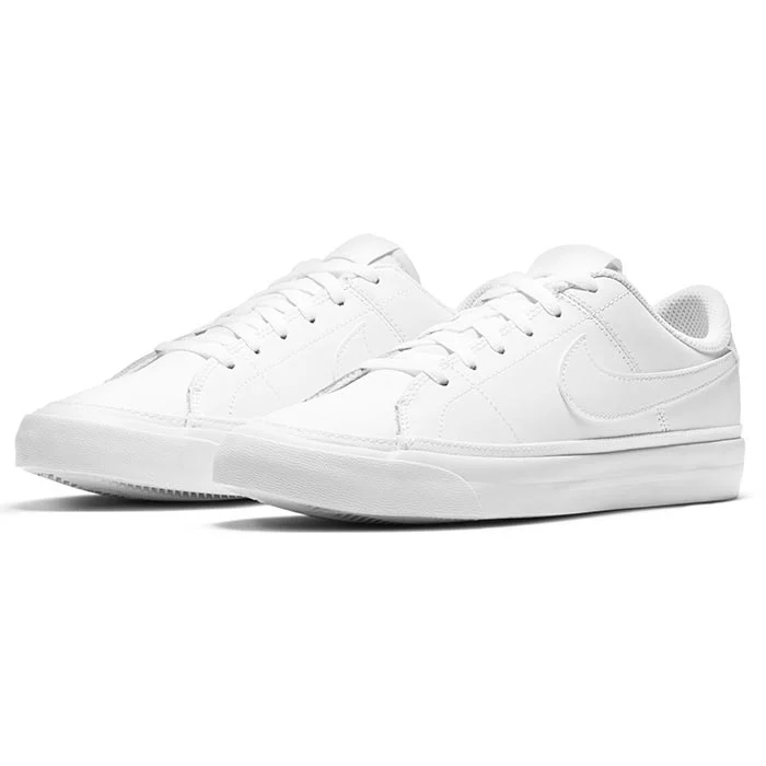 1747831484-899 1747831484-899