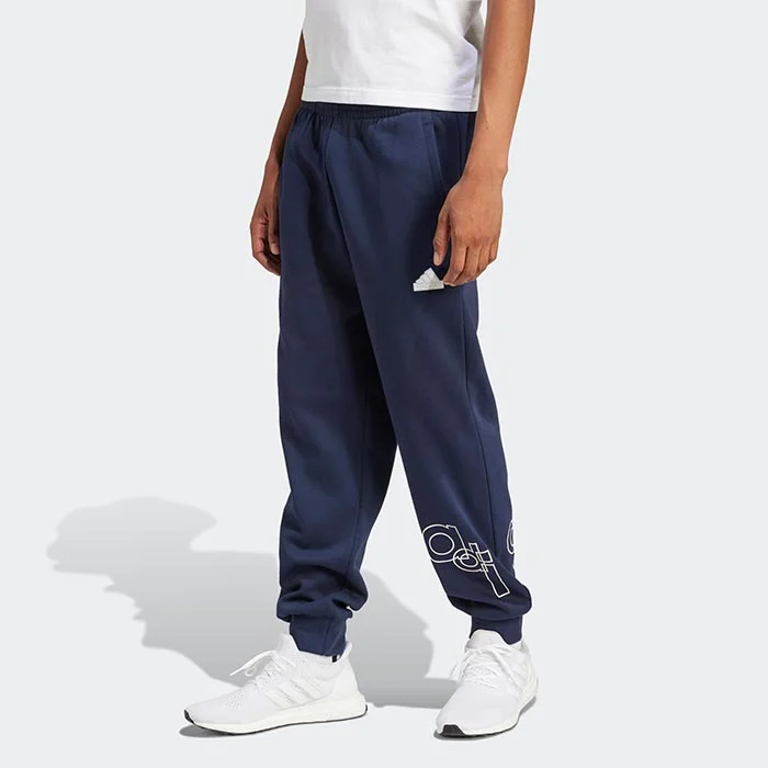 1747831509-907 1747831509-907