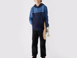 1747831512-908 1747831512-908