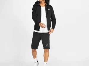 1747831523-911 1747831523-911