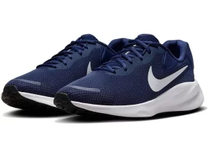 1747831538-916 1747831538-916