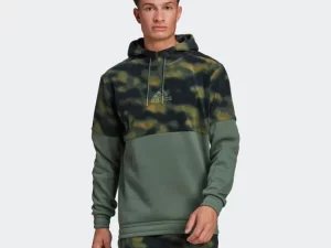 1747831548-918 1747831548-918