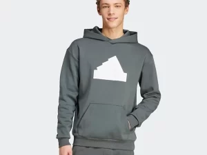 1747831593-932 1747831593-932