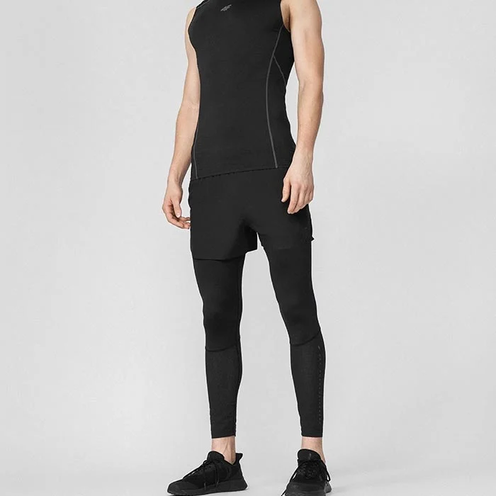 1747831595-933 1747831595-933