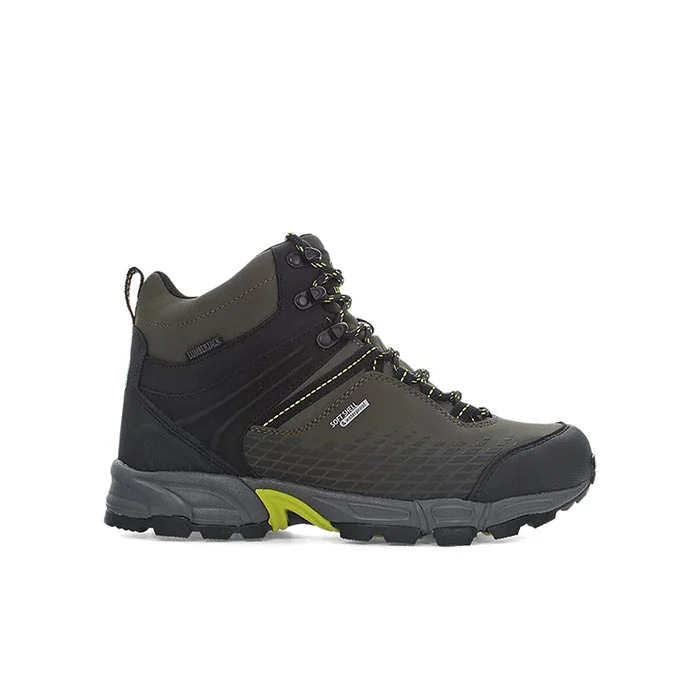 1747831618-940 1747831618-940