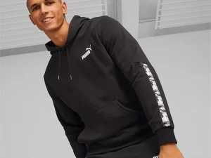 1747831627-943 1747831627-943