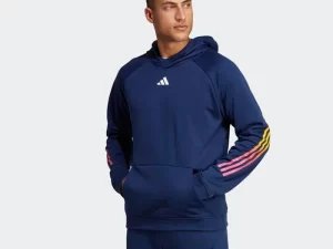 1747831668-956 1747831668-956