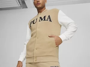 1747831695-964 1747831695-964