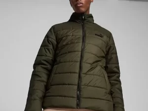 1747831716-971 1747831716-971