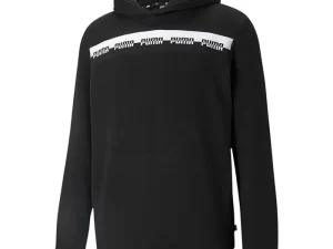 1747831720-972 1747831720-972