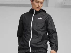 1747831763-985-1.webp 1747831763-985-1.webp