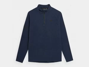 1747831783-991-1.webp 1747831783-991-1.webp