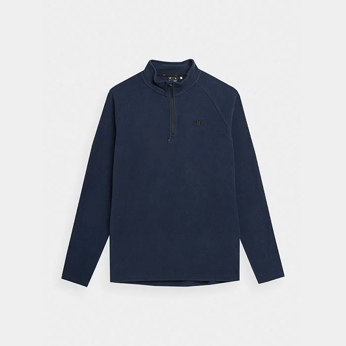 1747831783-991-1.webp 1747831783-991-1.webp