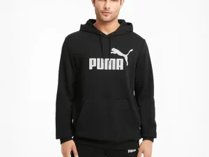 1747831789-993-1.webp 1747831789-993-1.webp