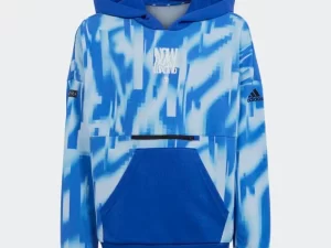 1747831826-1004-1.webp 1747831826-1004-1.webp