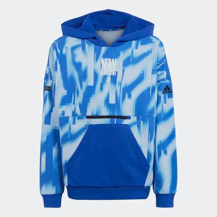 1747831826-1004-1.webp 1747831826-1004-1.webp