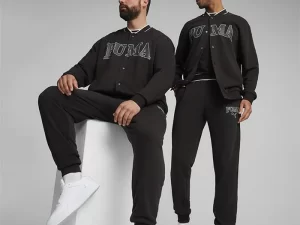 1747831845-1010 1747831845-1010